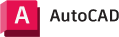 AutoCAD