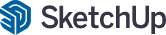 SketchUp